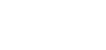 Uvod