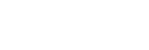 Etnologija