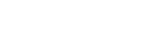 Nastanitve