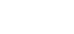 Uvod