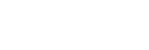 Etnologija