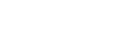 Nastanitve