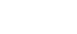 Cenik