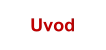 Uvod