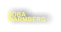 SOBA WARMBERG